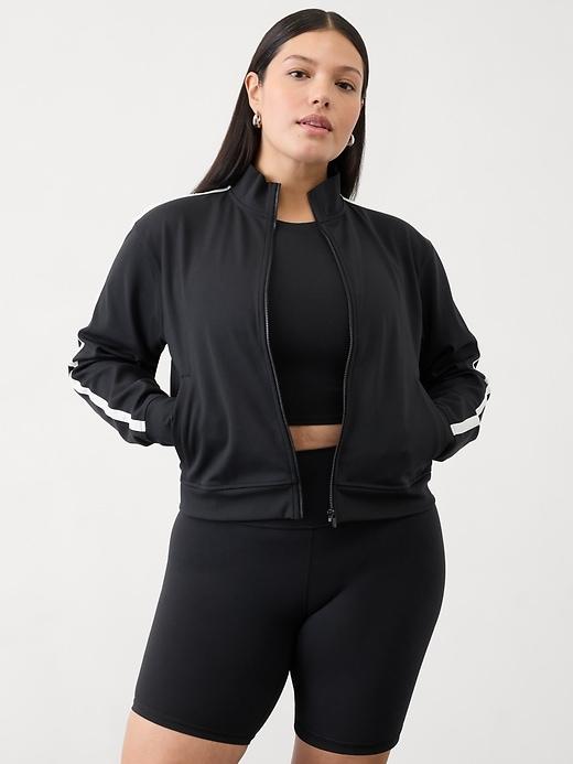 Finish Line Jacket Product Image