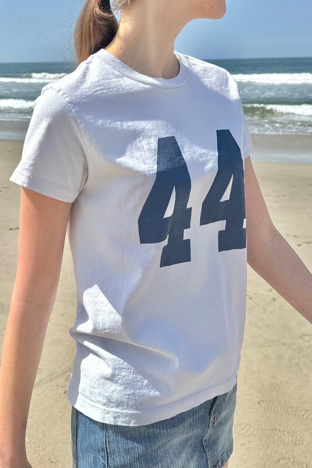 Chloe 44 Top Product Image