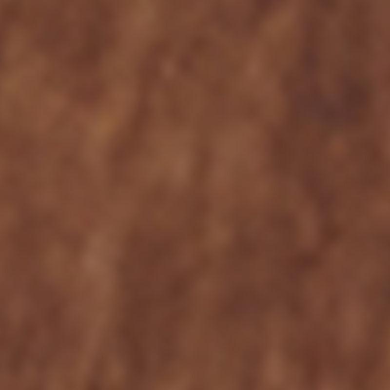 Assorted Wooden Geometric Laser Cut Drop Earring Set of 3 Unisex Product Image