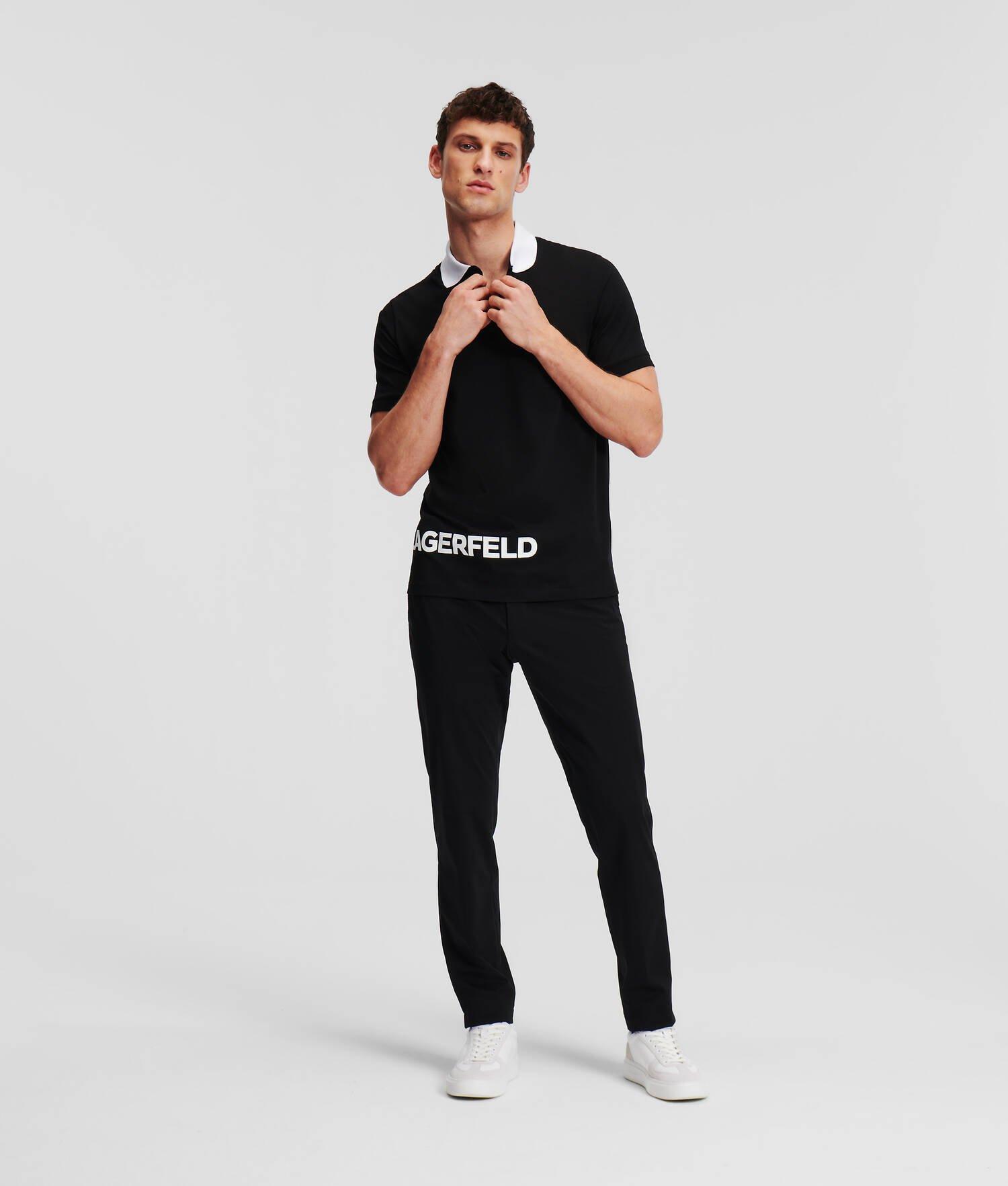 PACE PANTS Product Image