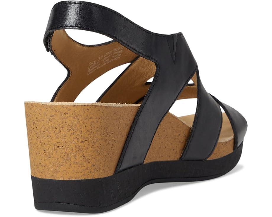 Women's Dansko Shyla Product Image