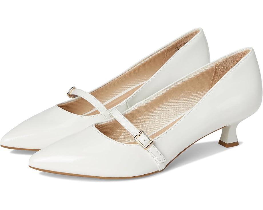 Marilyn Slingback Shoes Product Image