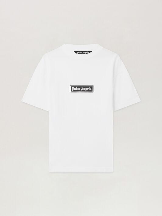Product Card