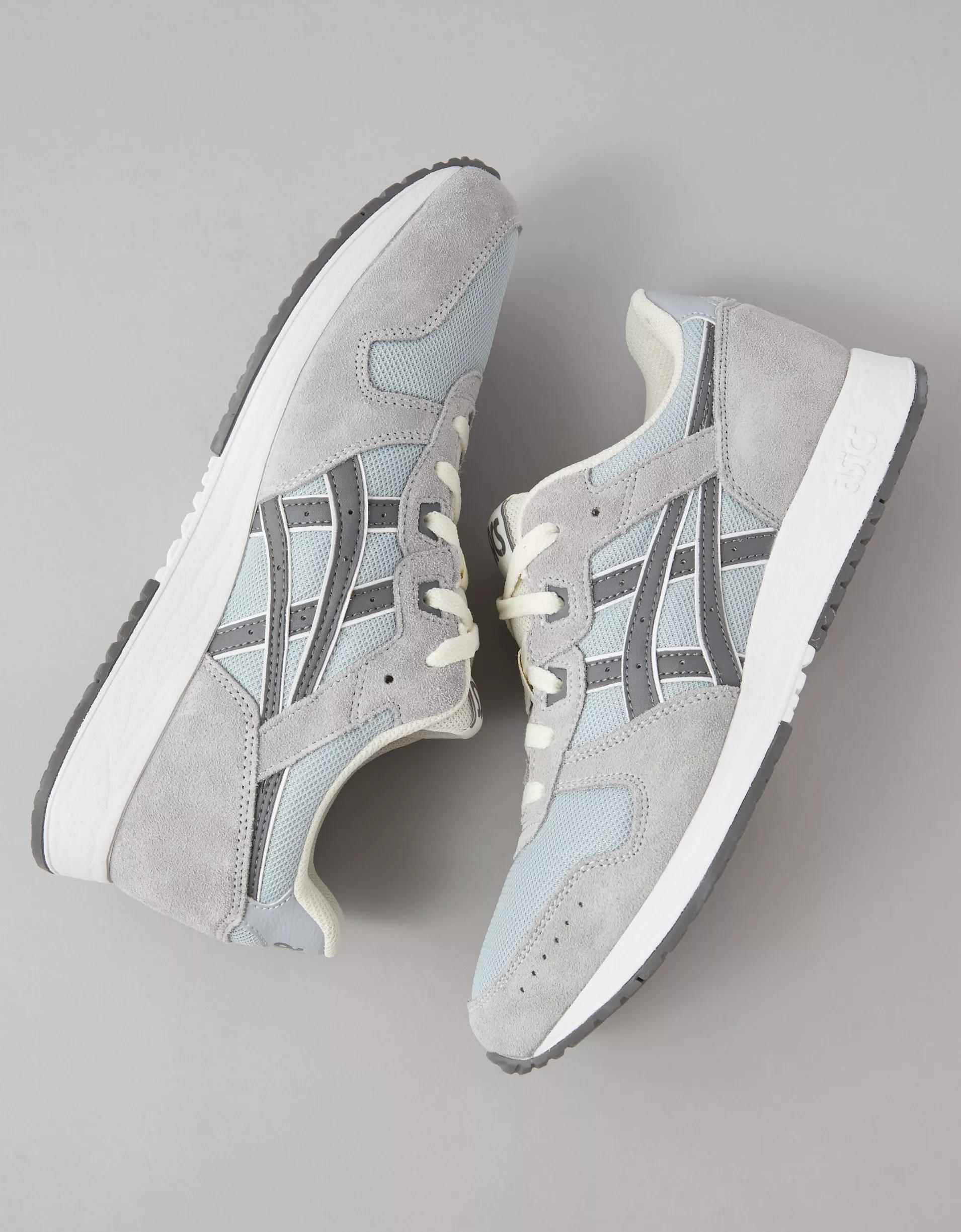 Asics Men's Lyte Sneaker Product Image