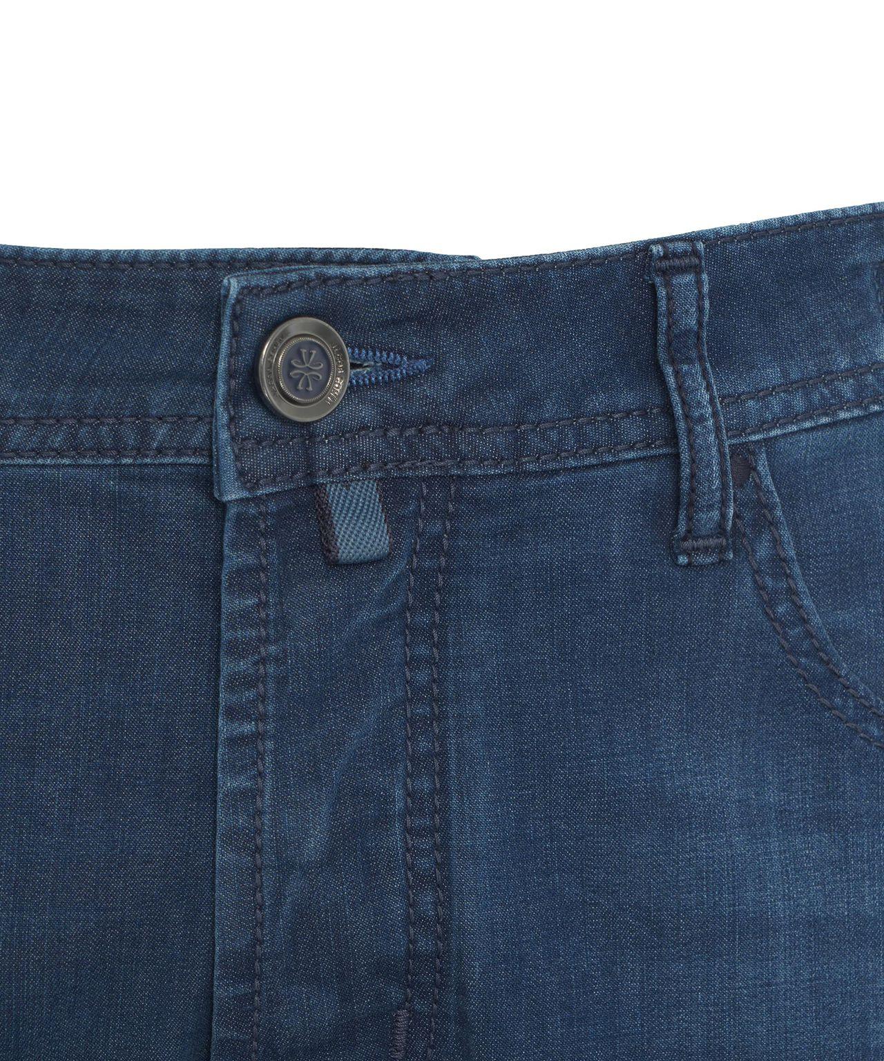Slim fit jeans 'Bard' Product Image