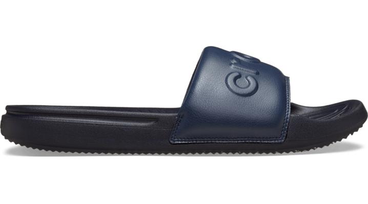 Men's Crocs All Day Slide Product Image
