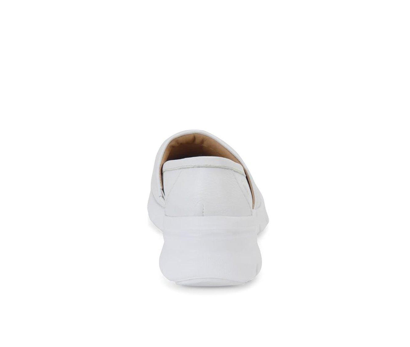 Women's Nurse Mates Libby Slip-Resistant Clogs Product Image