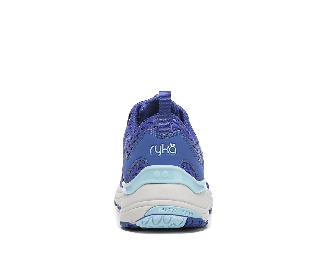 Women's Ryka Hydro Sport Water-Ready Sneakers Product Image