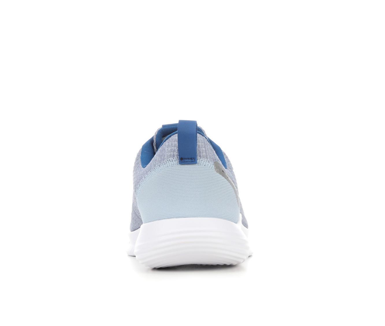 Men's Nike Flex Experience 12 Training Shoes Product Image