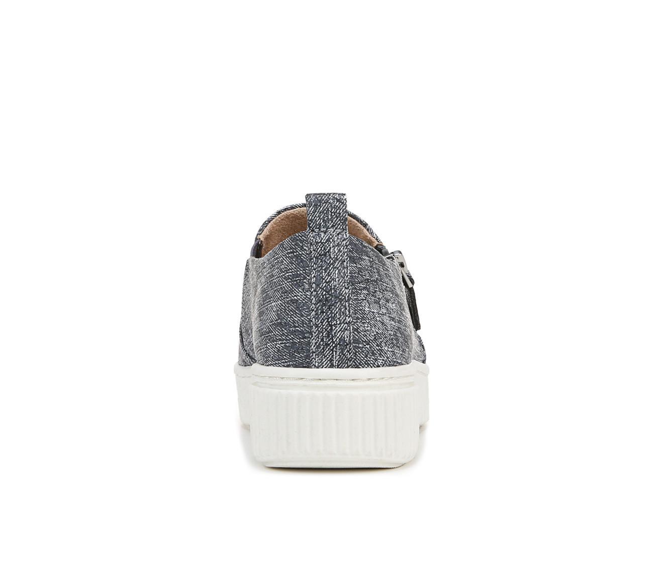 Women's Soul Naturalizer Turner Slip-On Shoes Product Image