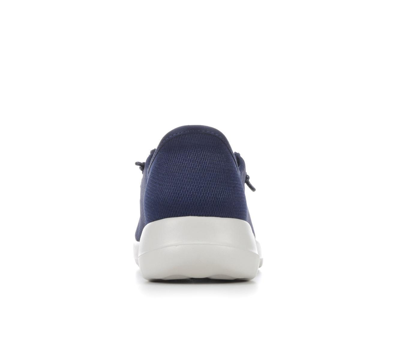 Women's Skechers Go Walk 124647 Idalis Slip-Ins Product Image