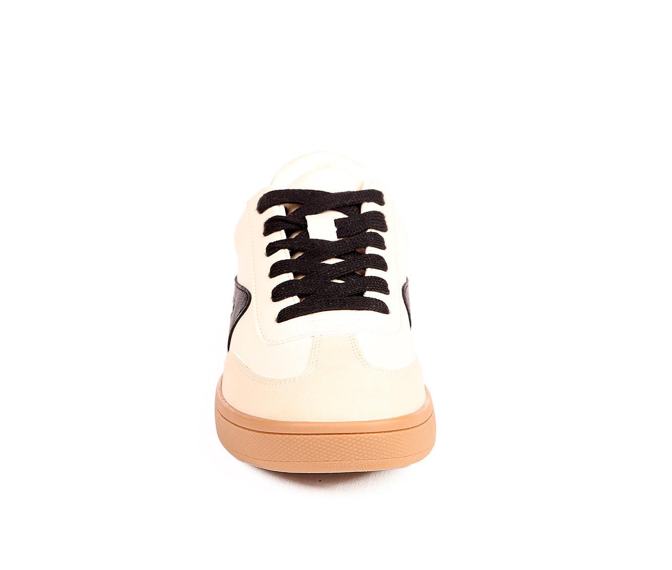 Women's DV BY DOLCE VITA Voyage Sneakers Product Image