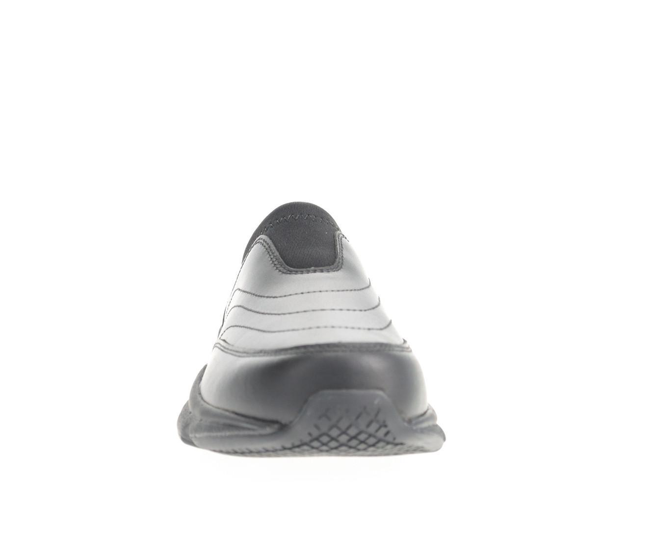 Women's Propet Stability Slip-On Sneakers Product Image