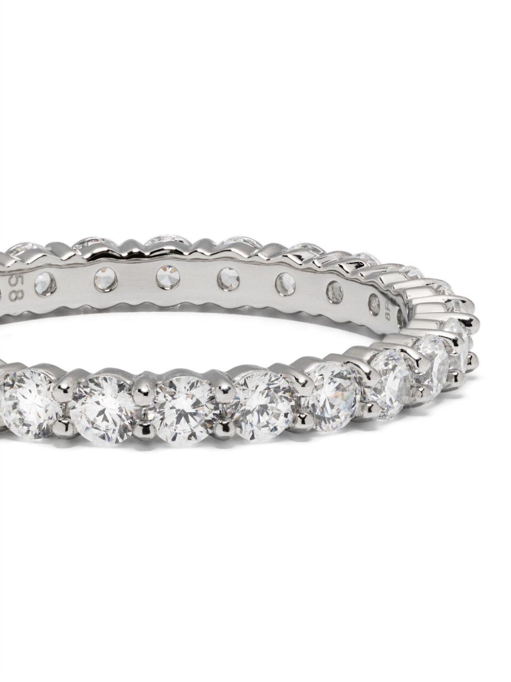 Matrix Tennis Vittore ring Product Image