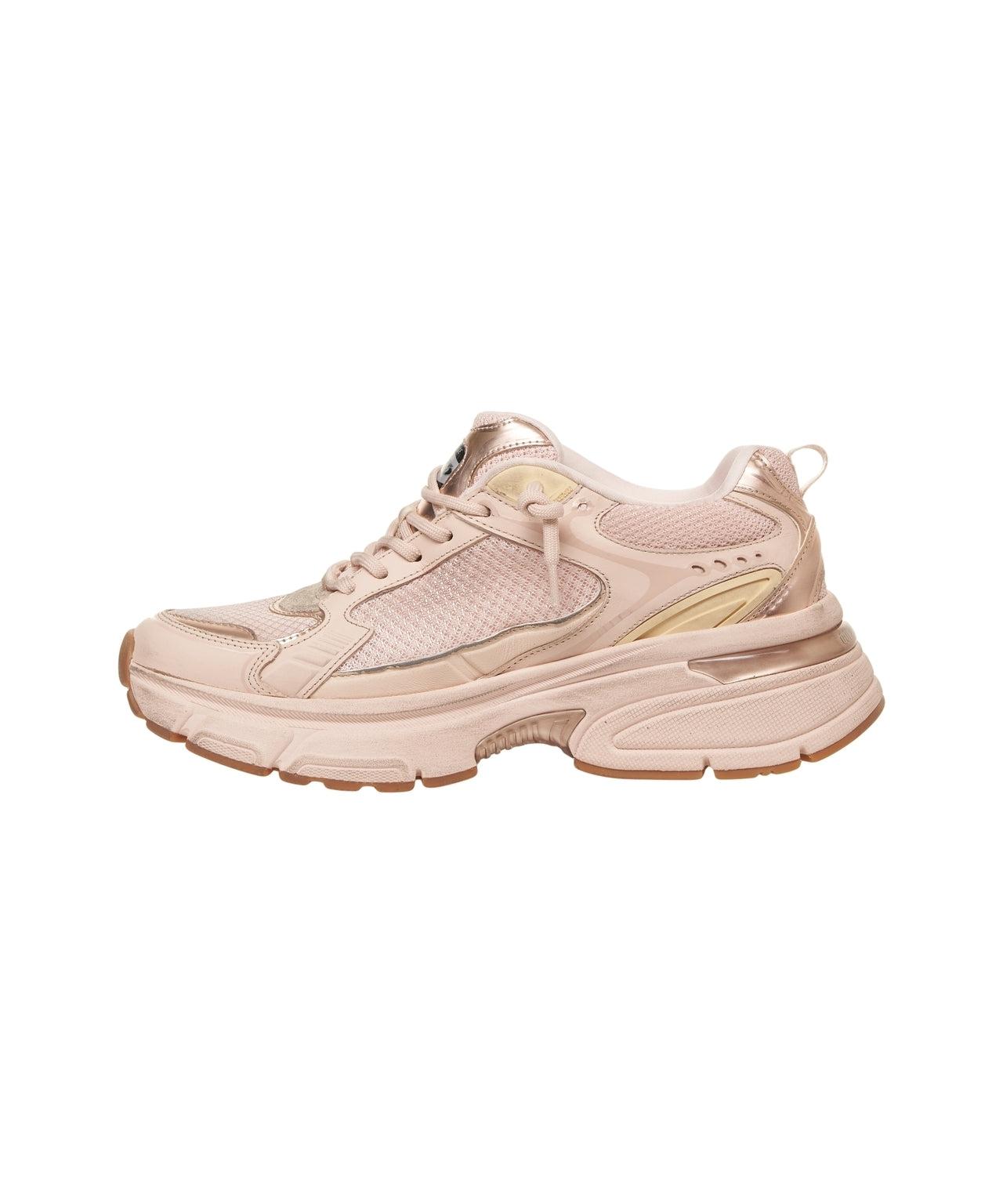 Sneakers 'Lightstar' Product Image