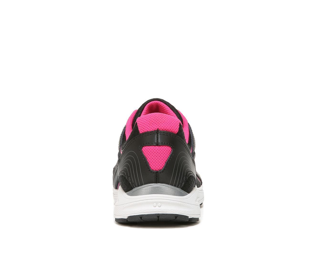 Women's Ryka Sky Walk Walking Sneaker Walking Shoes Product Image