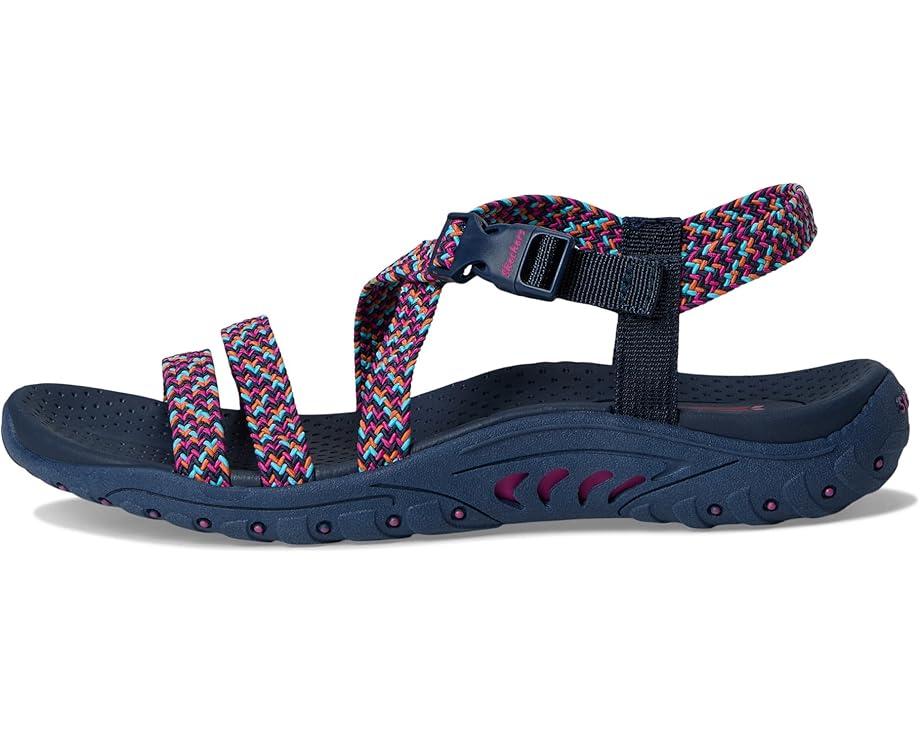 Women's SKECHERS Reggae - Adore You Product Image