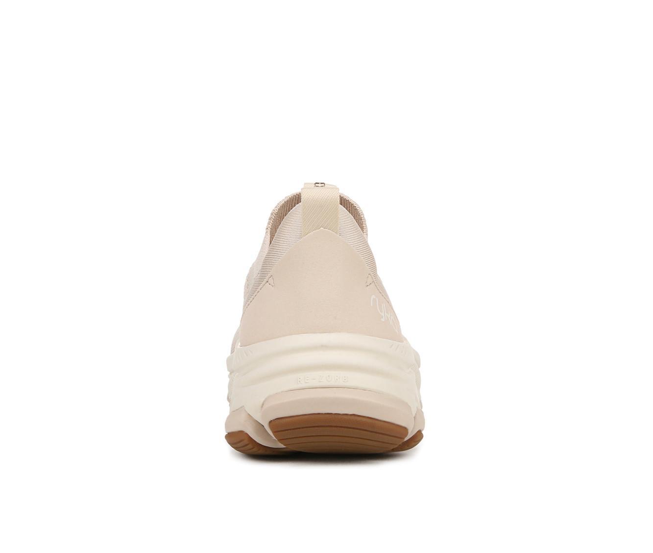 Women's Ryka Devotion Max Slip-On Walking Shoes Product Image