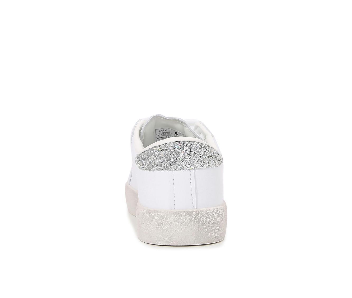 Women's Berness Lillie Sneakers Product Image