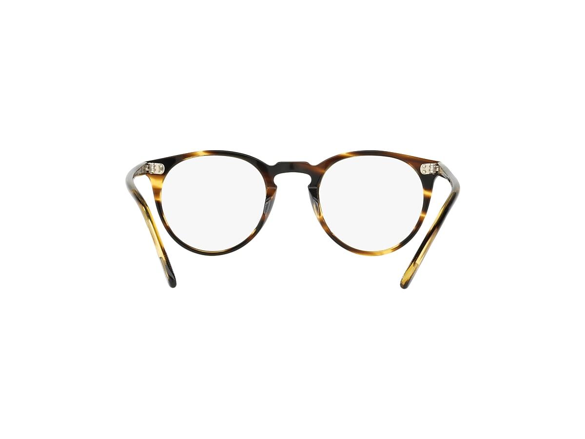 O'Malley 0OV5183__1003 Product Image