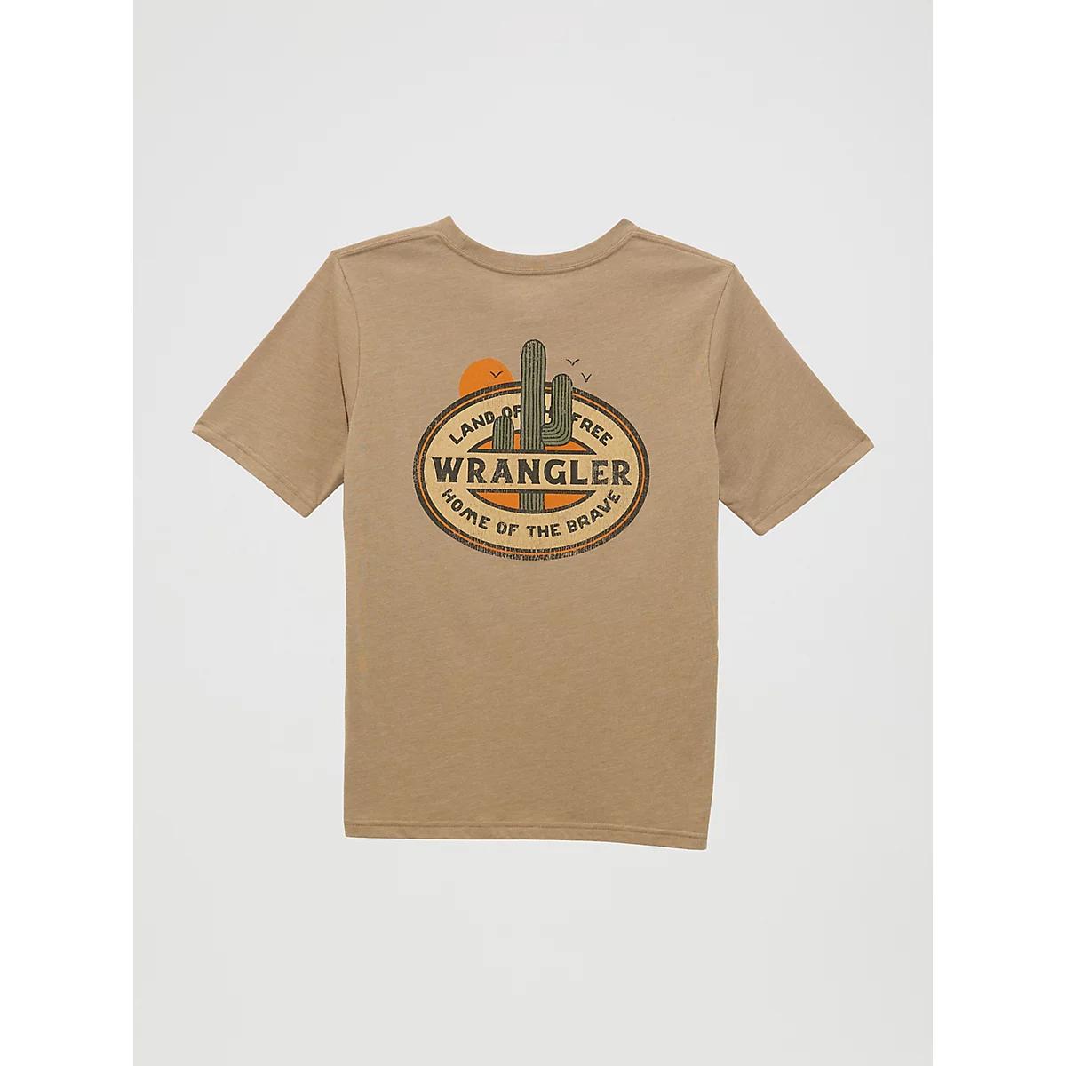 Men's Perforated Belt Product Image