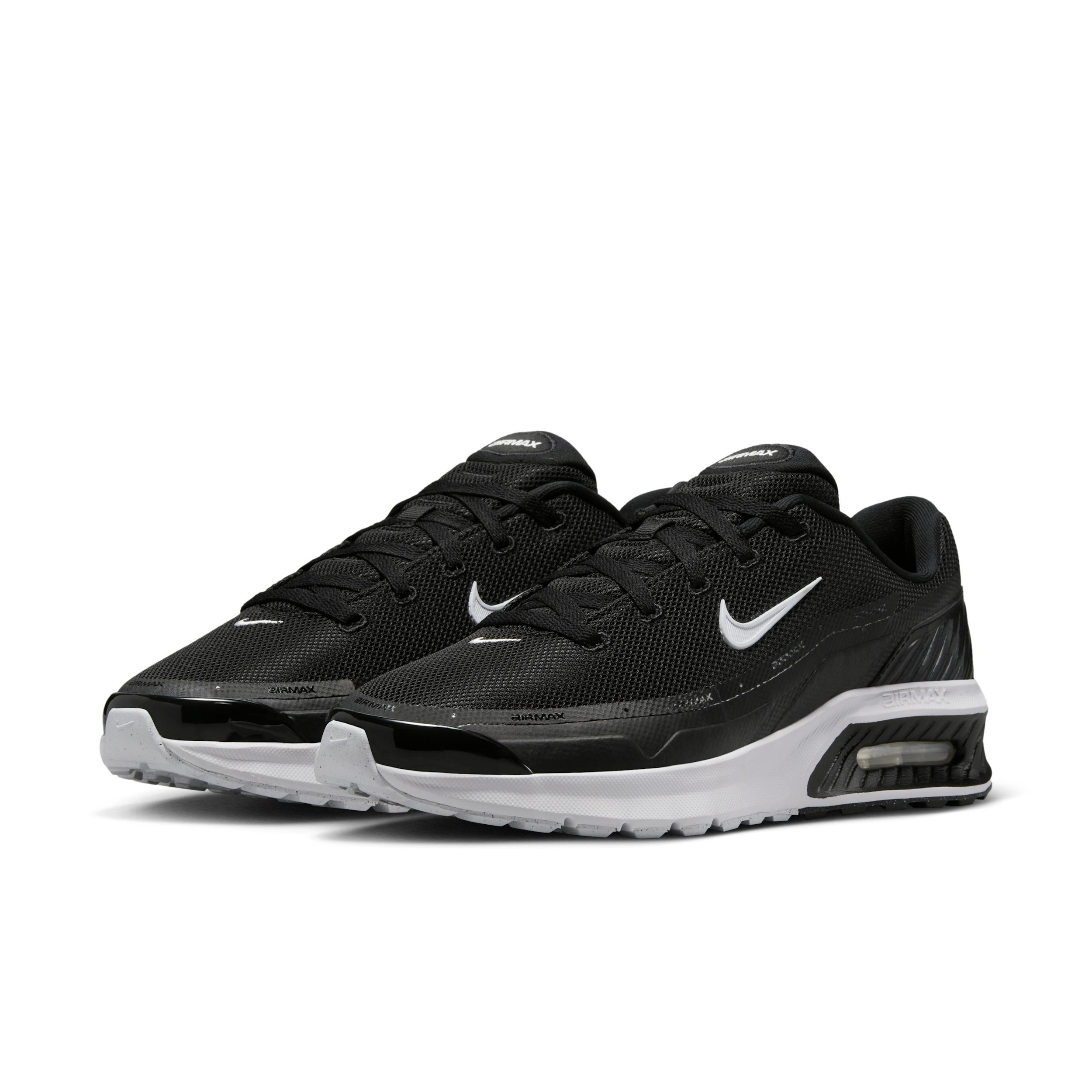 Nike Air Max Bia Men's Shoes,  Product Image