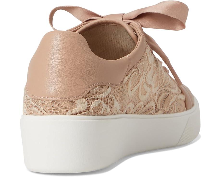 Soul Naturalizer Neela Perfect Product Image