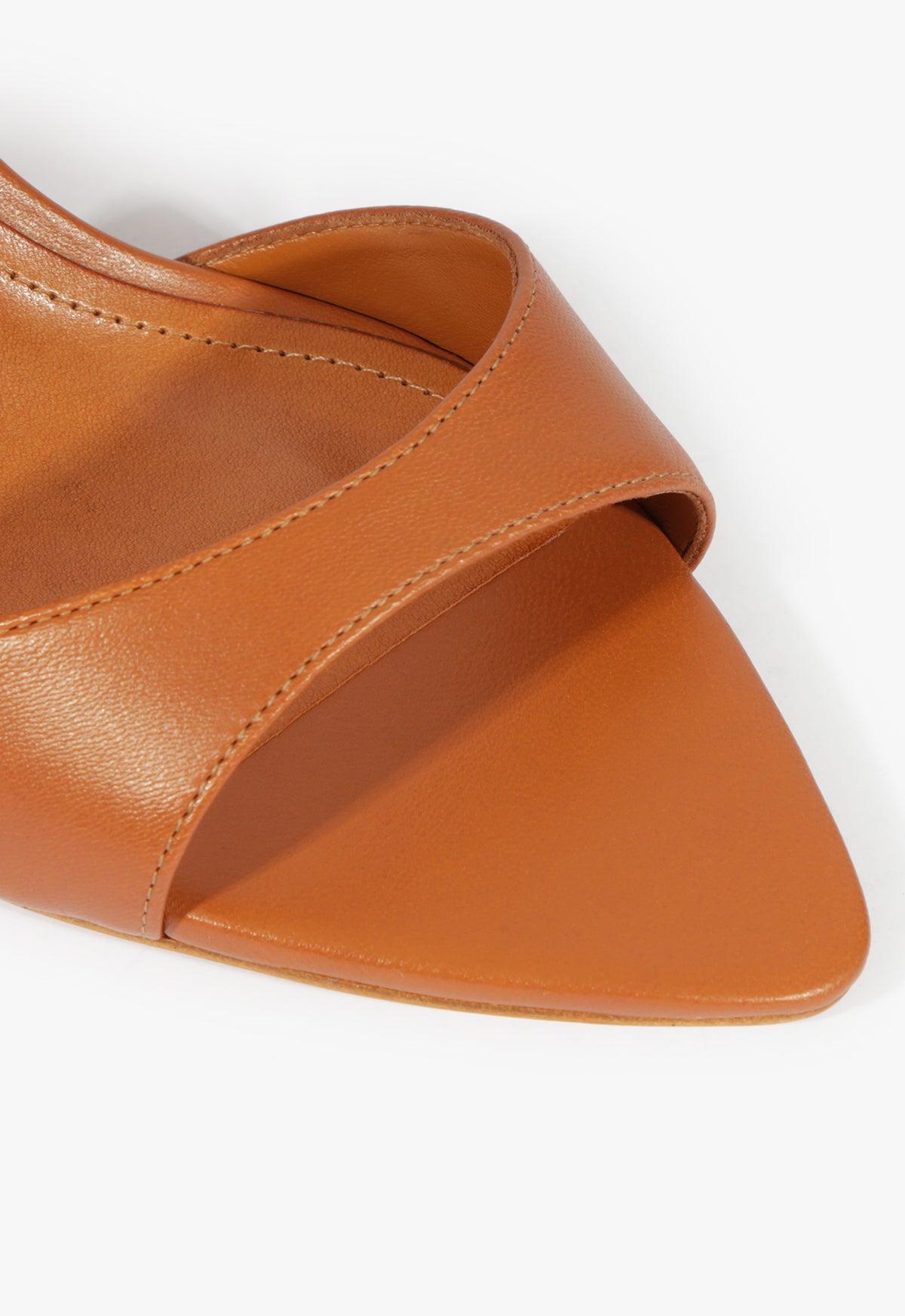 Elodie Sandal Product Image