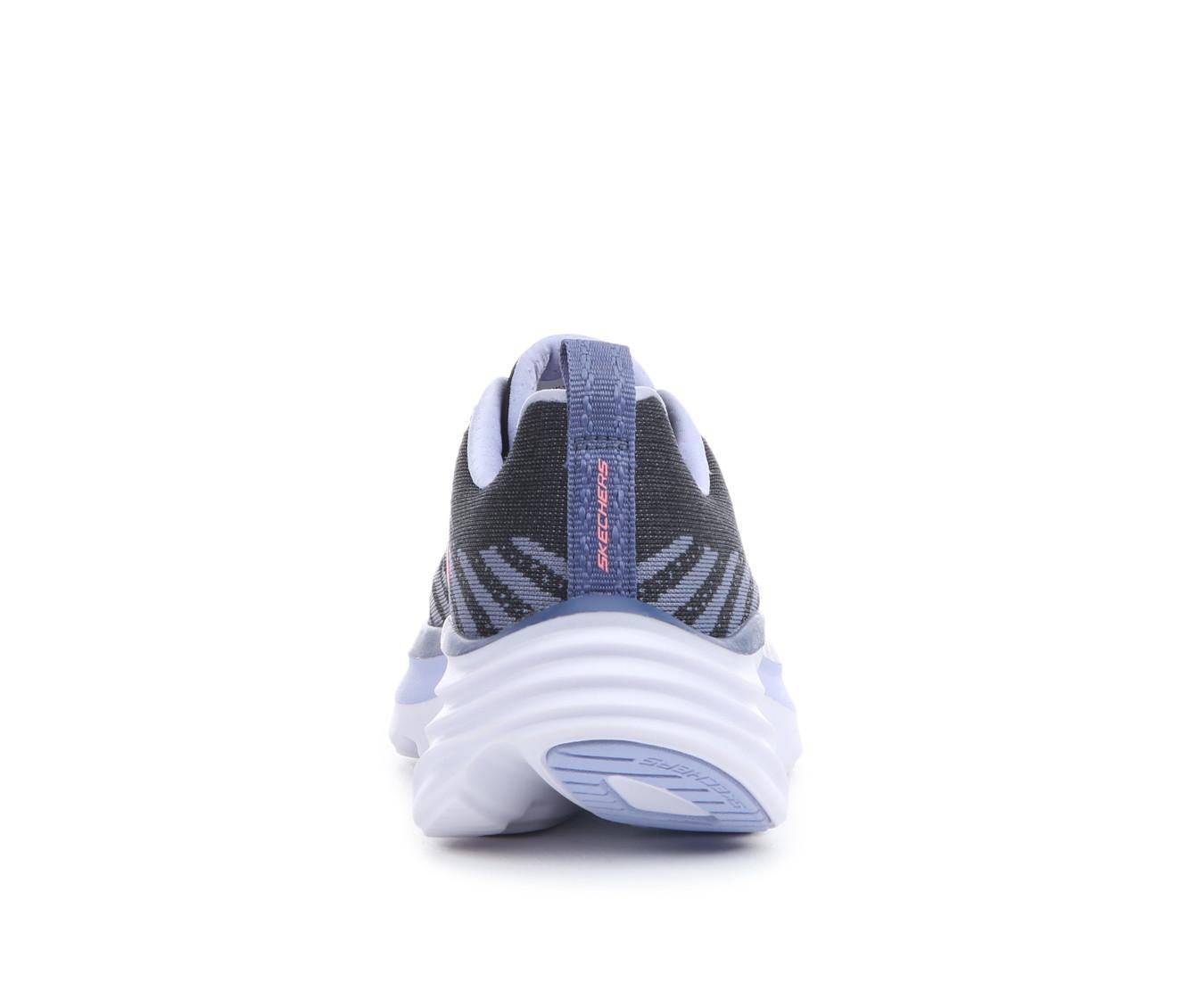 Women's Skechers 150583 Dlux Vapor Running Shoes Product Image