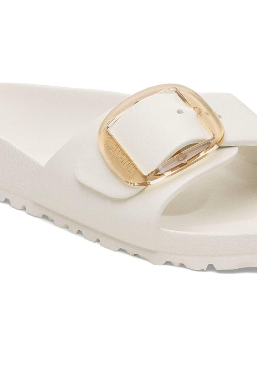 Madrid Big Buckle EVA Product Image