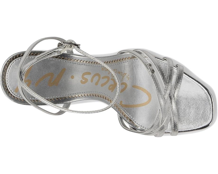 Women's Circus NY by Sam Edelman Kenzie Product Image