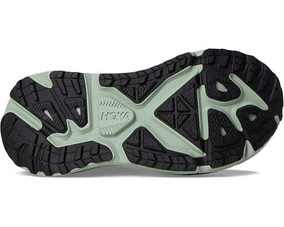 Speedgoat 6 Product Image