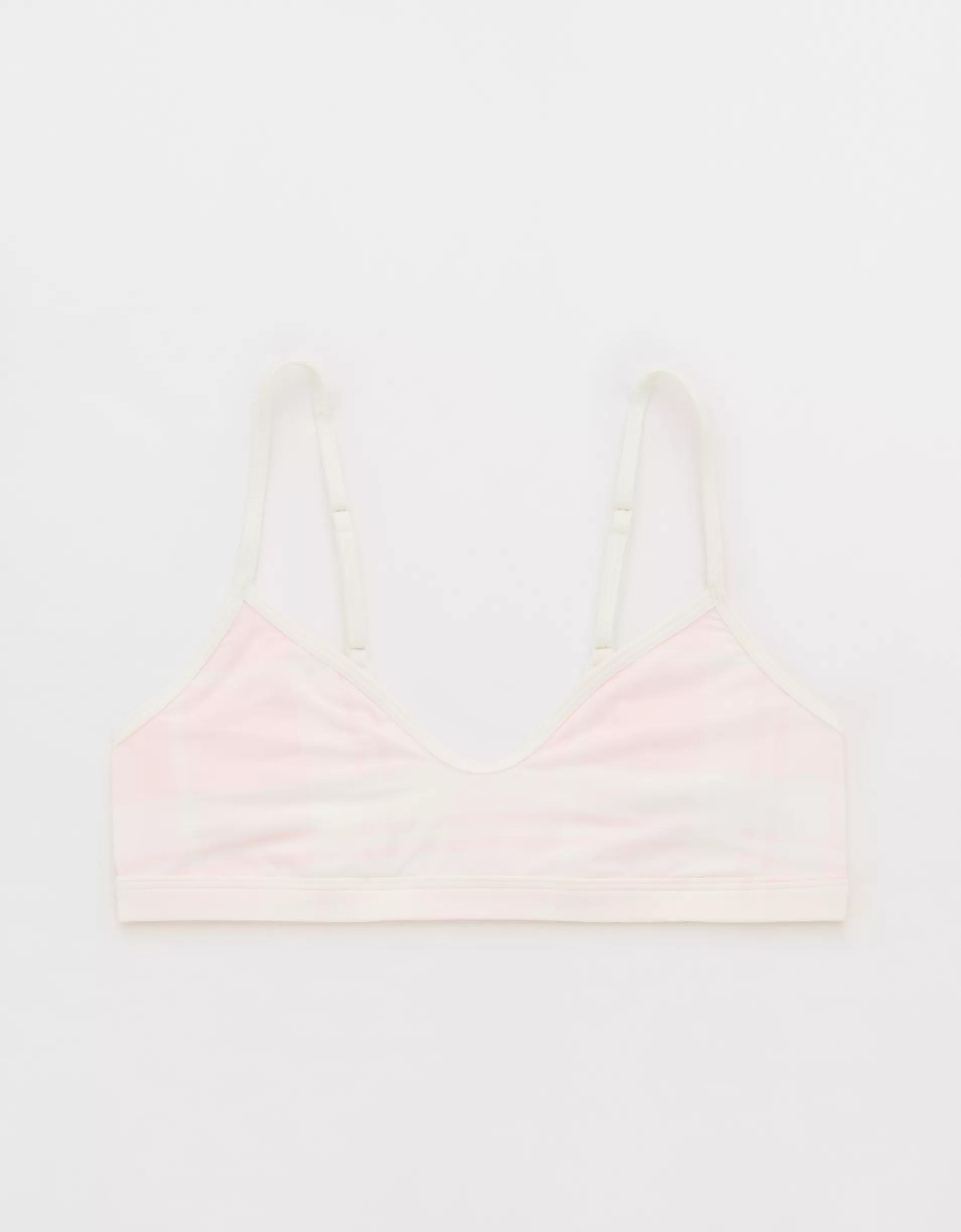 Superchill Modal Bralette Product Image
