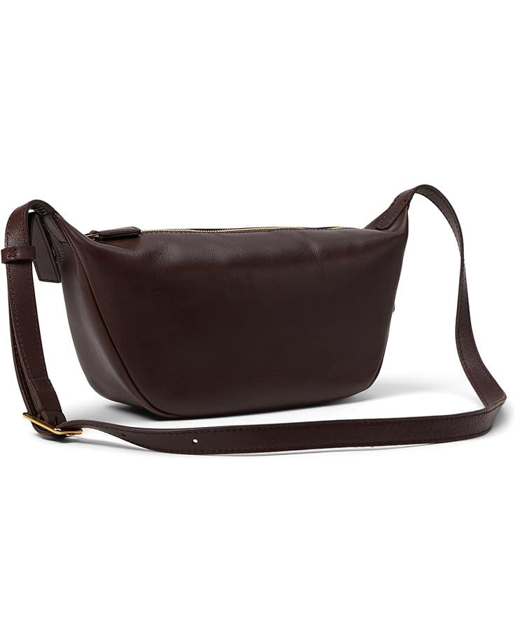 The Essential Sling Crossbody Bag Product Image