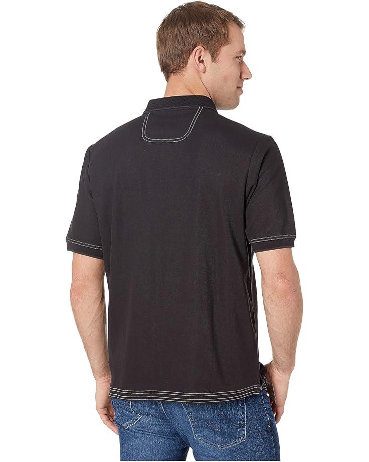 Harbor Isles Polo Product Image