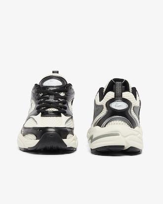 Women's Storm 96 2K Sneakers Product Image