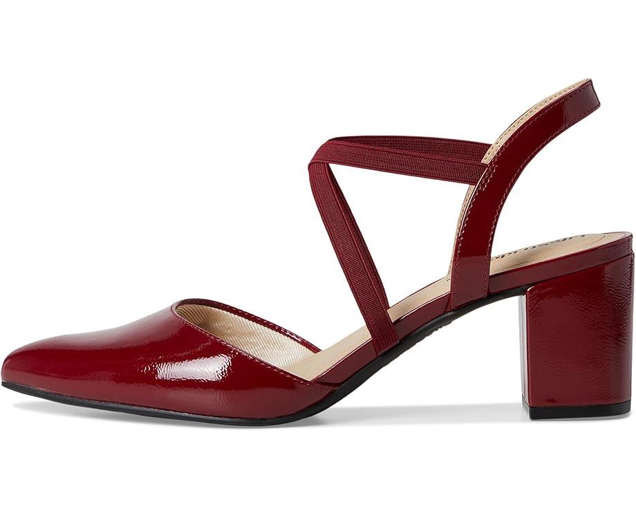 Women's LifeStride April Pumps Product Image