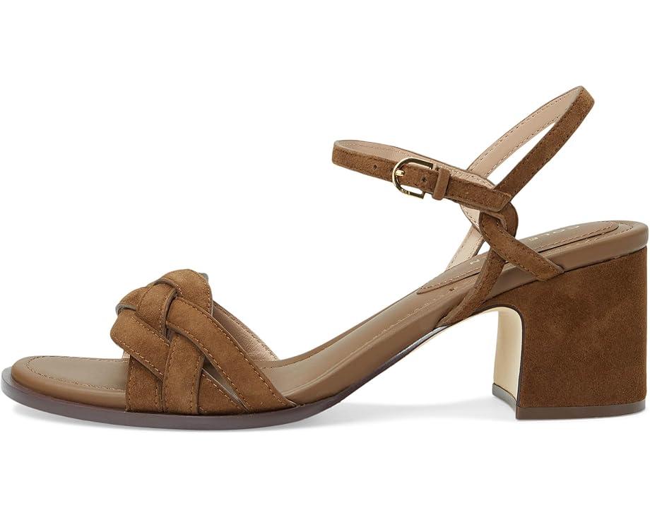 Josie T-Strap Sandals Product Image