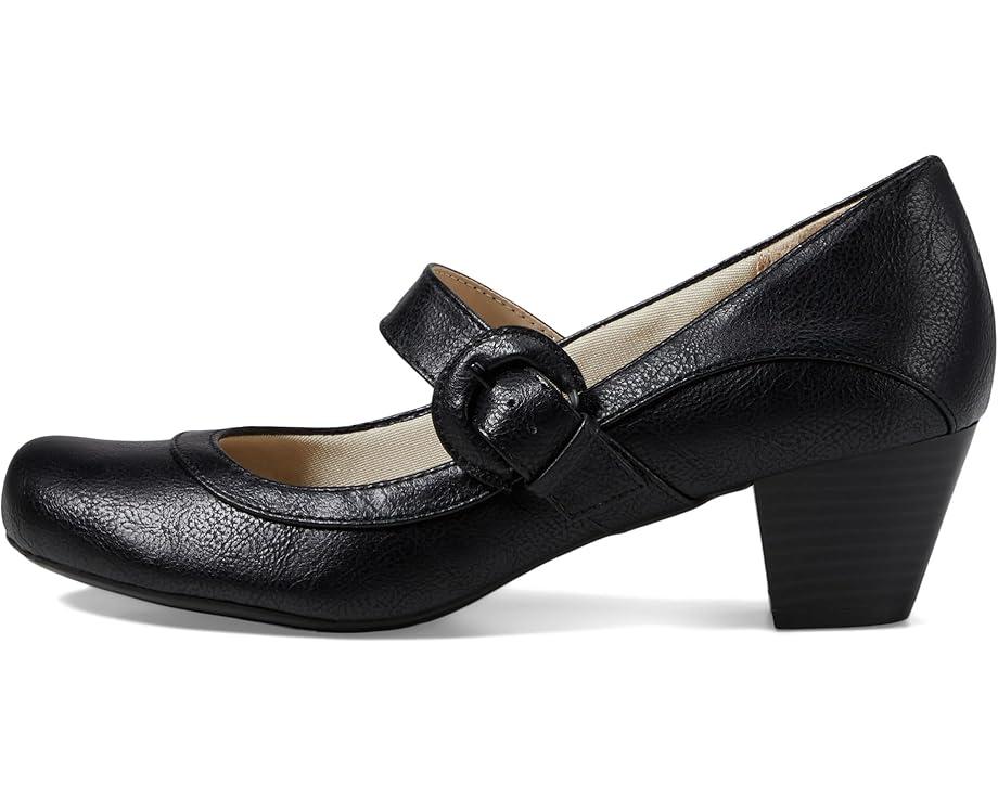 Women's LifeStride Rozz Product Image