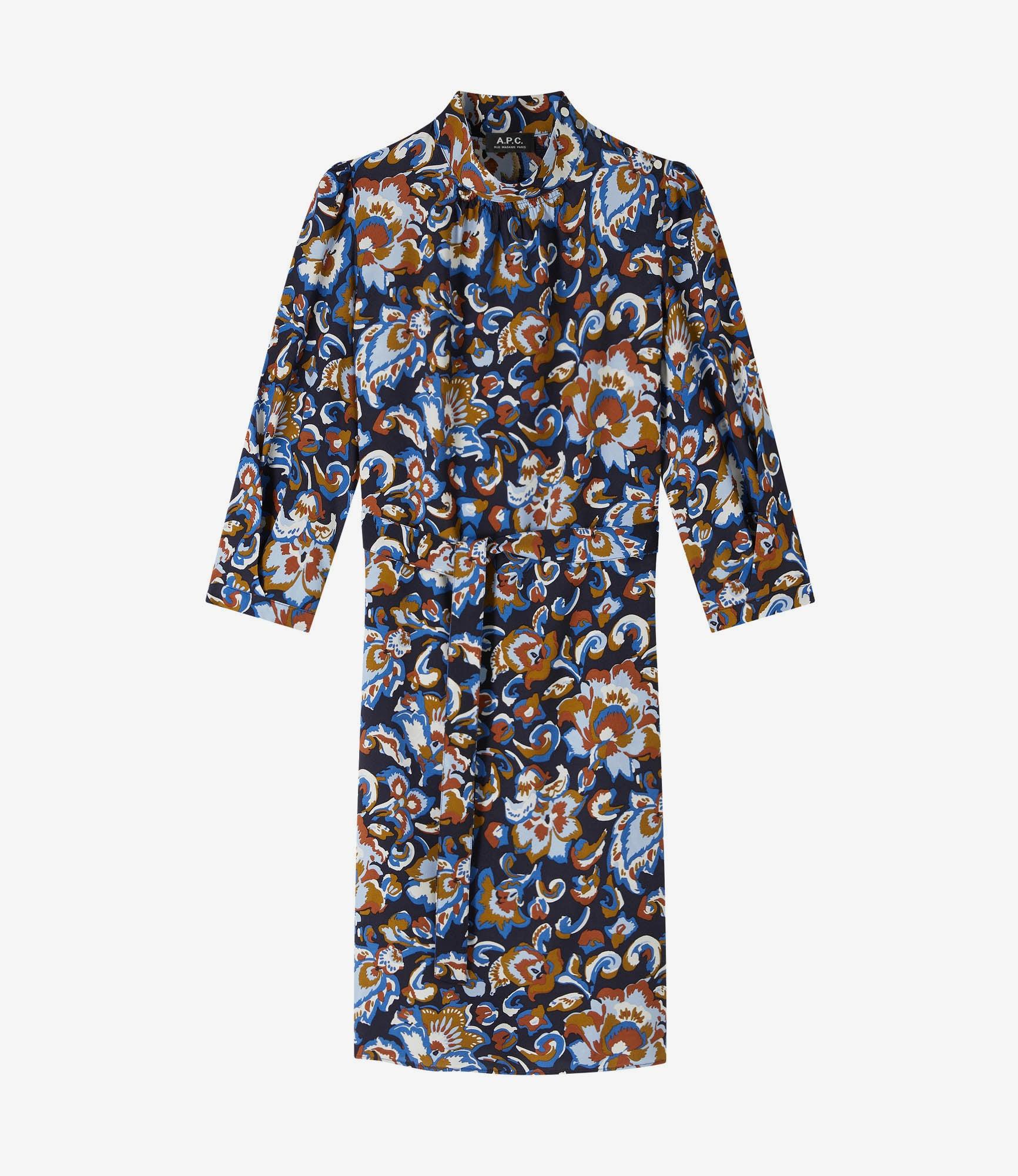 Anastasia dress Female Product Image