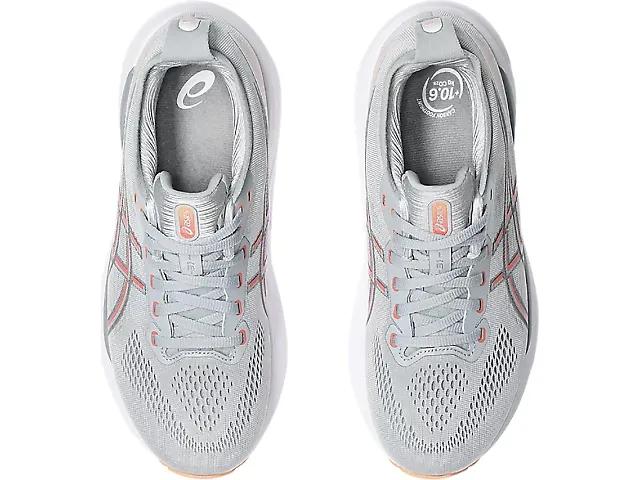 Women's | ASICS Gel-Kayano 31 Product Image