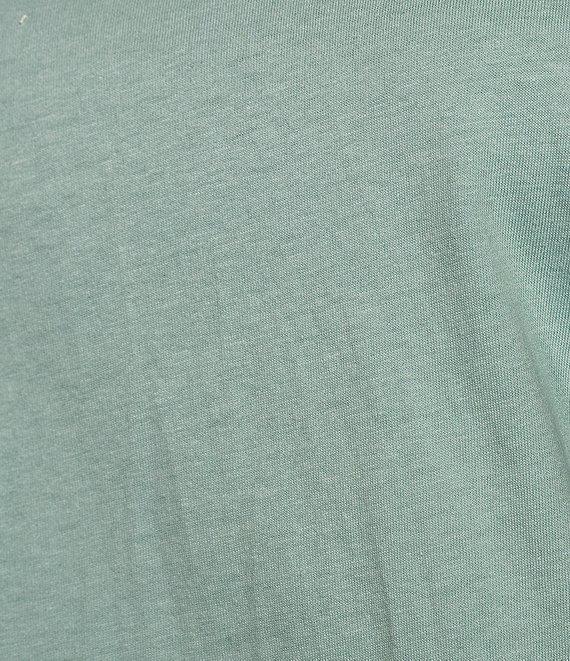 Roxy Vamos Short Sleeve Graphic T-Shirt Product Image