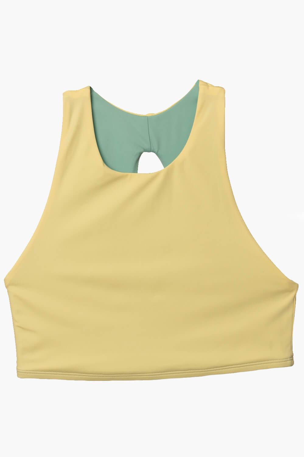 Sale Gwen Bikini Top Female Product Image