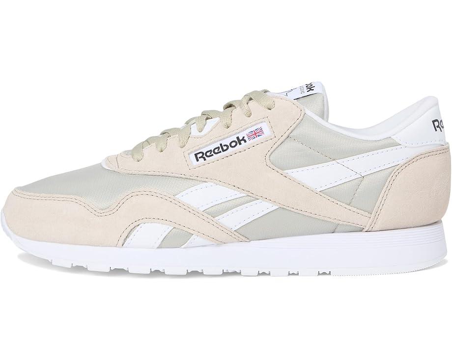 Classic Leather Product Image