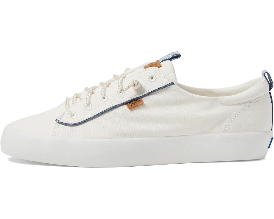 Triple Kick Canvas Product Image