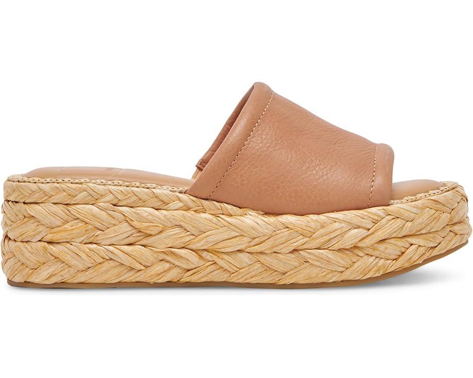 Women's Dolce Vita Chavi Product Image