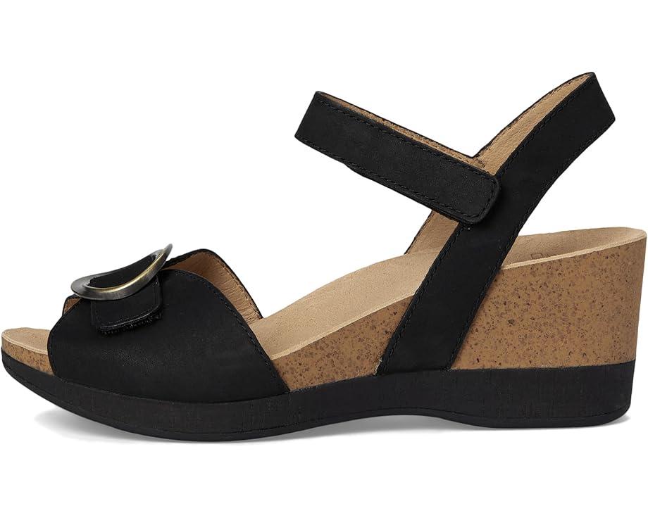 Women's Dansko Stella Product Image