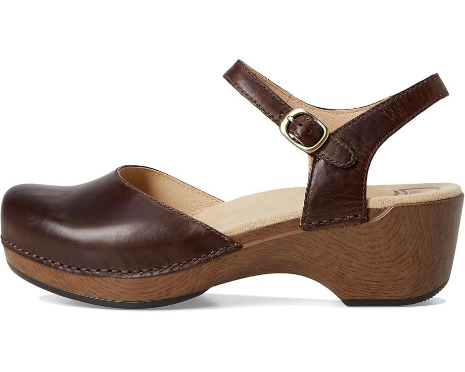 Dansko Product Image