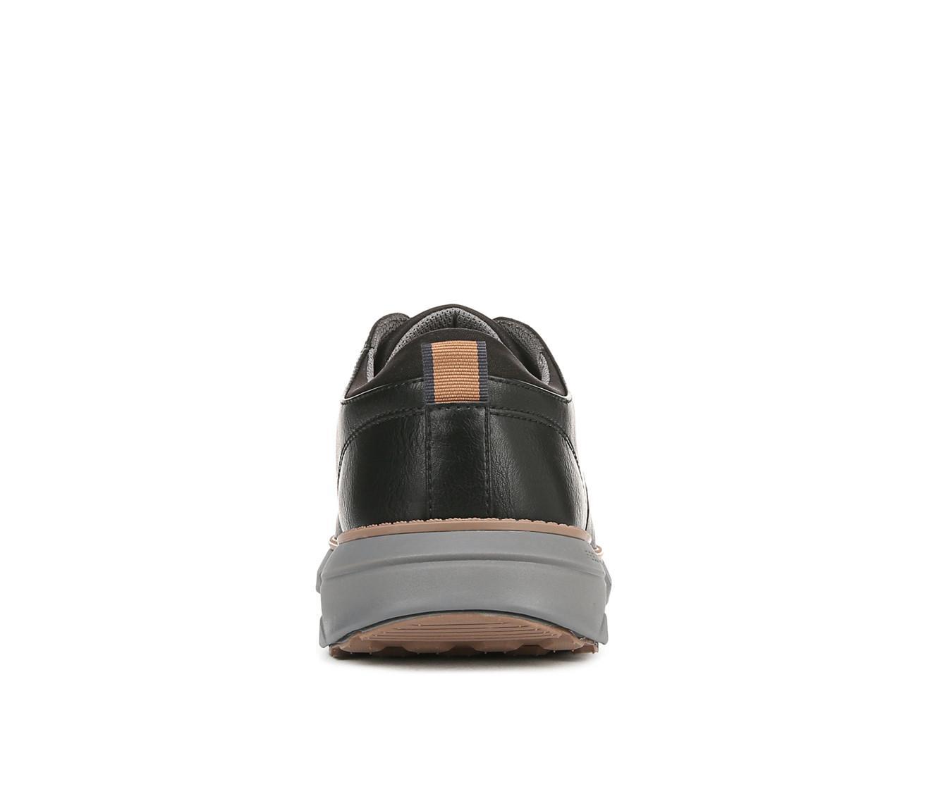 Men's Dr. Scholls Jake Oxford Dress Shoes Product Image