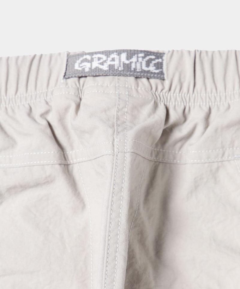 Gramicci x and wander Nylon Double Knee Pant Product Image